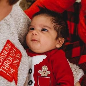 Meet your Posher, Susyraul